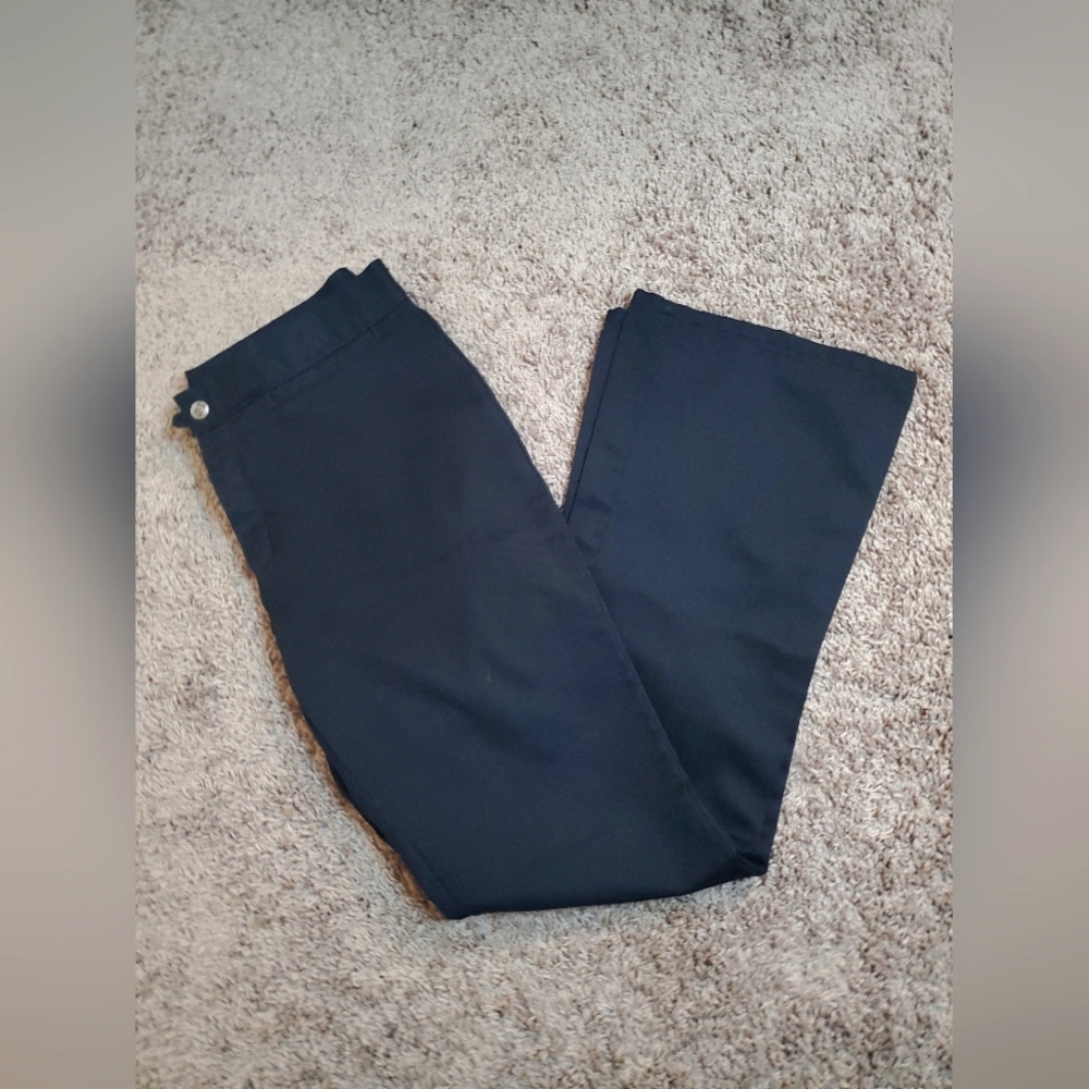 Levi Dress Pants